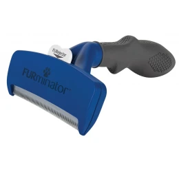 Βούρτσα Furminator Large για Κοντότριχα Σκυλιά Βούρτσα Furminator Large για Κοντότριχα Σκυλιά