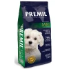 Premil Adult Mini Turkey & Duck 3kg ΣΚΥΛΟΙ