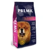 PREMIL ADULT SUNRISE LAMB & DUCK 15KG ΞΗΡΑ ΤΡΟΦΗ ΣΚΥΛΟΥ