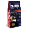 PREMIL SUPER SPORT CHICKEN & TUNA 15KG  ΞΗΡΑ ΤΡΟΦΗ ΣΚΥΛΟΥ