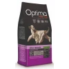 Optimanova Adult Medium Chicken & Rice 12kg  Optimanova Adult Medium Chicken & Rice 12kg