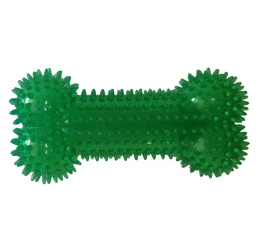 Παιχνίδι TPR Cool Βone με Ήχο Pet Interest 16,5cm Παιχνίδι TPR Cool Βone με Ήχο Pet Interest 16,5cm