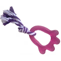 Παιχνίδι Paw Fun Rugs της Pet Interest Παιχνίδι Paw Fun Rugs της Pet Interest