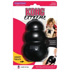 Kong Extreme Classic X-Large 13cm