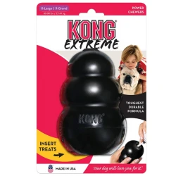 Kong Extreme Classic X-Large 13cm