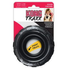 Kong Extreme Traxx Medium / Large  Kong Extreme Traxx Medium / Large