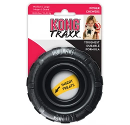 Kong Extreme Traxx Medium / Large  Kong Extreme Traxx Medium / Large