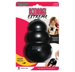 Kong Extreme Classic 2xlarge 15cm