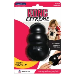 Kong Extreme Classic Large 10,5cm