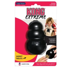 Kong Extreme Classic Large 10,5cm