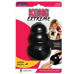 Kong Extreme Classic Large 10,5cm