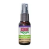 Kong Catnip Ελκυστικό Σπρέυ 30ml Kong Catnip Ελκυστικό Σπρέυ 30ml