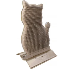 Kong Connects Kitty Comber