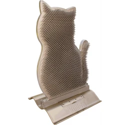 Kong Connects Kitty Comber Kong Connects Kitty Comber