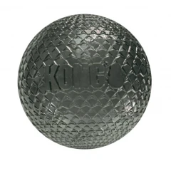 Kong Duramax Ball Medium Kong Duramax Ball Medium