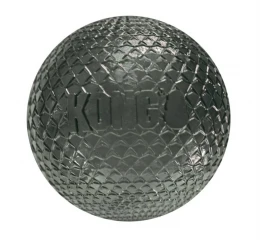 Kong Duramax Ball Medium Kong Duramax Ball Medium