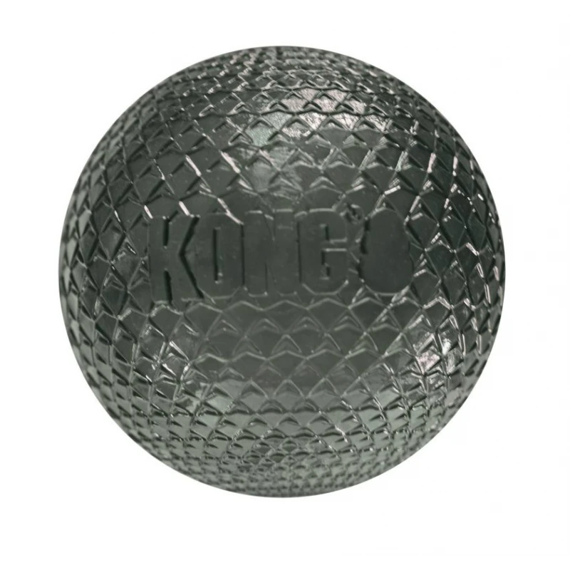 KONG DURAMAX BALL MEDIUM ΠΑΙΧΝΙΔΙΑ