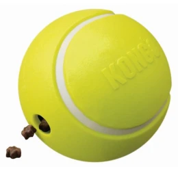 Kong Rewards Tennis Small Kong Rewards Tennis Small