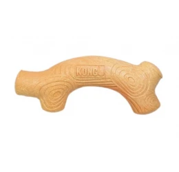 Kong Chewstick Medium Kong Chewstick Medium