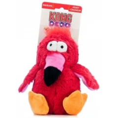 Παιχνίδι Kong Dodo Bird Medium Παιχνίδι Kong Dodo Bird Medium