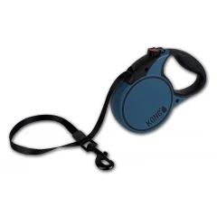 Kong Terrain Small Ιμάντας 5m έως 20kg Μπλε