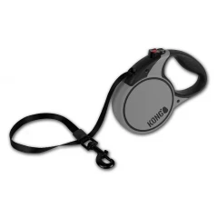 Kong Terrain Large Ιμάντας 5m έως 50kg Γκρι