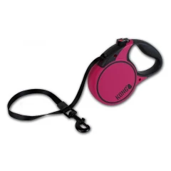 Kong Terrain Medium Ιμάντας 5m έως 30kg Φούξια
