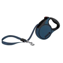 Kong Terrain XSmall Ιμάντας 3m έως 12kg Μπλε