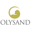 Olysand