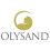 Olysand