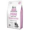 Brit Care Grain Free Yorkshire 7kg Brit Care Grain Free Yorkshire 7kg