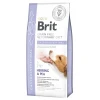 Brit VD Gastrointestinal 2kg Brit VD Gastrointestinal 2kg