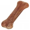 Κόκκαλο Συμπαγές για Σκύλους 7.5cm, 20gr, Χύμα