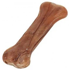 Κόκκαλο Συμπαγές για Σκύλους 7.5cm, 20gr, Χύμα