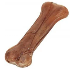 Κόκκαλο Συμπαγές για Σκύλους 12.5cm, 50-60gr Κόκκαλο Συμπαγές για Σκύλους 12.5cm, 50-60gr