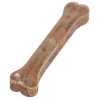 Κόκκαλο Συμπαγές για Σκύλους 30.5cm, 320-380gr Κόκκαλο Συμπαγές για Σκύλους 30.5cm, 320-380gr