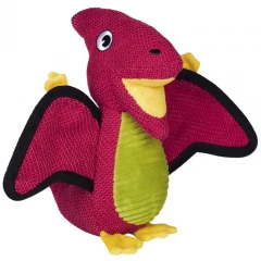 Λούτρινο παιχνίδι Nobby Pterosaur 21cm