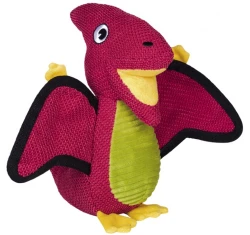 Λούτρινο παιχνίδι Nobby Pterosaur 21cm