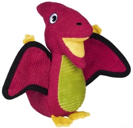 Λούτρινο παιχνίδι Nobby Pterosaur 21cm