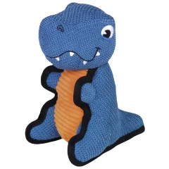 Λούτρινο παιχνίδι Nobby Pterosaur 19cm