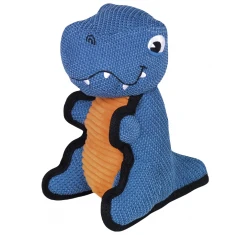 Λούτρινο παιχνίδι Nobby Pterosaur 19cm