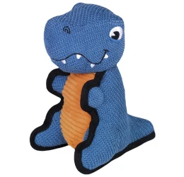 Λούτρινο παιχνίδι Nobby Pterosaur 19cm