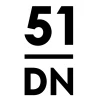 51DN