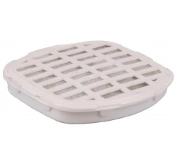 Ανταλλακτικό φίλτρο για Σιντριβάνι Flamingo Bellagio 2lt ( 3 τμχ ) Ανταλλακτικό φίλτρο για Σιντριβάνι Flamingo Bellagio 2lt ( 3 τμχ )