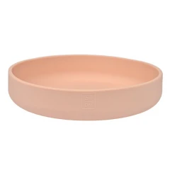 Μπολ Σιλικόνης για Γάτα 51DN Ροζ 300ml Μπολ Σιλικόνης για Γάτα 51DN Ροζ 300ml