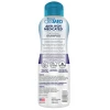 OXYMED  MEDICATED OATMEAL  SHAMPOO ANTI-ITCH - ΣΤΑΜΑΤΑΕΙ ΑΜΕΣΑ ΤΟΝ ΚΝΗΣΜΟ 592ML ΣΑΜΠΟΥΑΝ ΘΕΡΑΠΕΥΤΙΚΑ