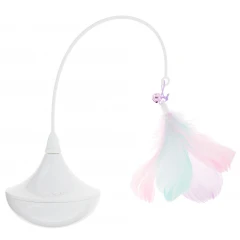 Παιχνίδι Γάτας Swing Tumbler  Παιχνίδι Γάτας Swing Tumbler