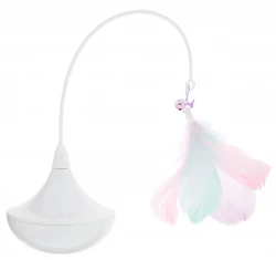 Παιχνίδι Γάτας Swing Tumbler Παιχνίδι Γάτας Swing Tumbler