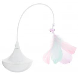 Παιχνίδι Γάτας Swing Tumbler  Παιχνίδι Γάτας Swing Tumbler