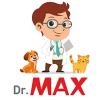 Dr. Max